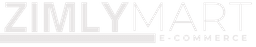 ZimlyMart