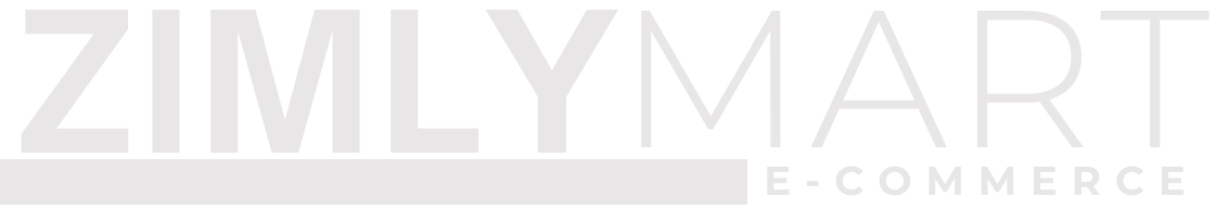 ZimlyMart